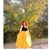 Beatriz Murillo's profile image