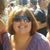 Barbara Bennett's profile image