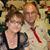 Kaye Norton Derrick's profile image