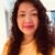 Adaluz ArciniegaReyna DeBrooks's profile image