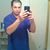 Jose Garza's profile image