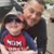 Ray Isbell's profile image
