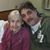 Joe McGinley Sr.'s profile image