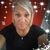 Diana Griffitt Milam's profile image