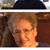 Sheila Couto's profile image