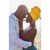 Myrlande Isabelle Joseph's profile image