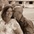 Mary Monroe Sheffer's profile image