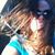Kris Marie's profile image