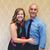 Amanda Earp Welker's profile image