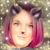 Alexandra Nunn's profile image