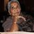 Padmavathy Rao Pulapaka's profile image