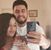 Edwin Joel Guerra Mejia's profile image