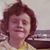 Stephanie Ruckh Franzosa's profile image