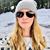 Erica Kolmeister's profile image