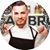 Bocho Gonzalez's profile image