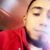 Francisco Espinoza's profile image