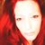 Heather Marie Gilbert's profile image