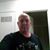 Raymond Duffy's profile image