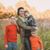 Amanda Fisk Evans's profile image