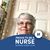 Betty Garner's profile image