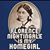 Lilianna M Dohlman's profile image