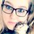 Marilyn Wynne's profile image
