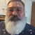 Chuck Seefeld's profile image