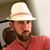 Phillip Tweten-Rivera's profile image