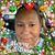 Nasana Atkins's profile image