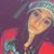 Madison Jade's profile image