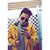 Shaurya Thakur's profile image