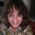 Lisa Guggenheim Daitch's profile image