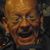 Jimmy Carter's profile image