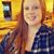 Courtney Hock's profile image