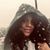 Erica Ulloa's profile image
