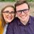 Anastassia Stauffer Rogers's profile image