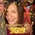 Georgia Higgins's profile image