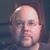Philip Scranton's profile image