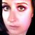 Mandy Veith's profile image