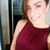Sara Nicole Harsh's profile image
