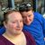 Sharleen Hemminger's profile image