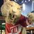 Pat Kalinowski's profile image