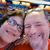 Denise Giordano Wilson's profile image