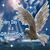 Theresa Bueno's profile image