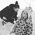 Colynn Welsh's profile image