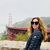 Lizeth Rodriguez's profile image
