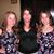 Carmen Villa Eubanks's profile image