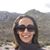 Teuta Shabani Towler's profile image