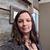 Jessica Laughlin's profile image