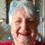 Pat Mallette's profile image